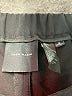 Alex Marie Black Dress Pants Size 6 - photo 7