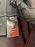 Alex Marie Black Dress Pants Size 6 - photo 8