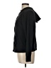 Danskin Now Black Jacket Size L - photo 5