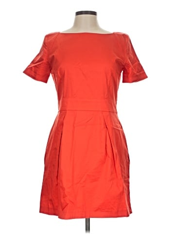 French Connection Cocktail Dress (view 1)