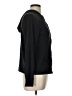 Danskin Now Black Jacket Size L - photo 4