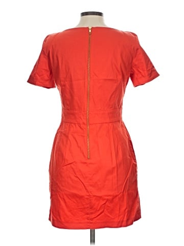French Connection Cocktail Dress (view 2)