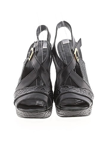 Tory Burch Sandals (view 2)
