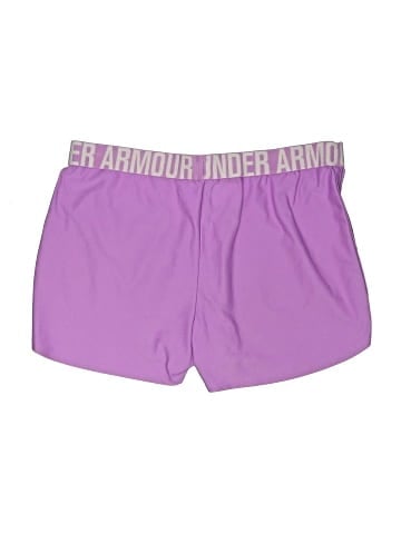 Under Armour Athletic Shorts (view 2)
