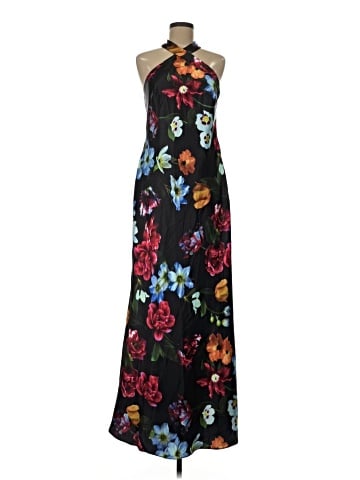 Adrianna by Adrianna Papell Casual Dress (view 1)