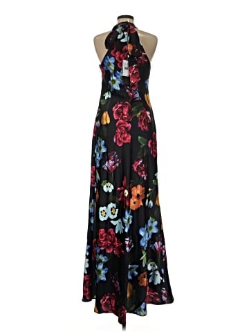 Adrianna by Adrianna Papell Casual Dress (view 2)