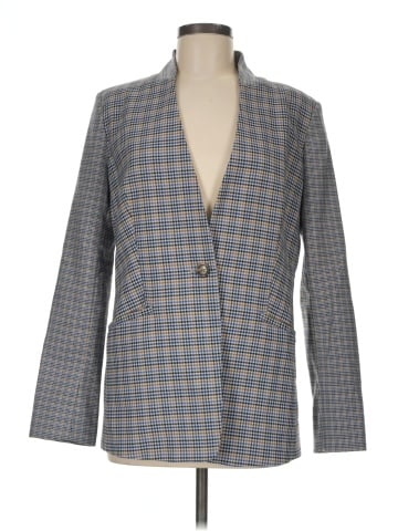 DKNY Blazer (view 1)