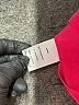 Prettygarden Solid Pink Cocktail Dress Size S - photo 8