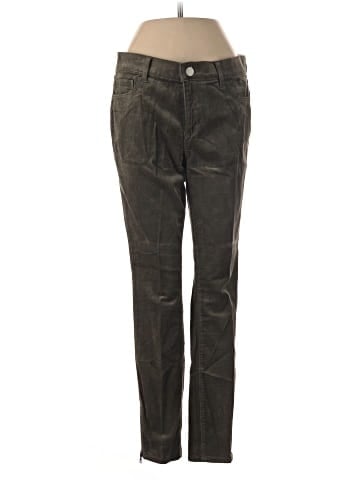 Ann Taylor LOFT Casual Pants (view 1)