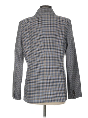 DKNY Blazer (view 2)