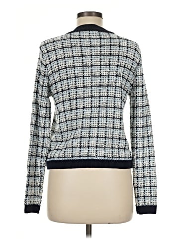 T Tahari Cardigan (view 2)