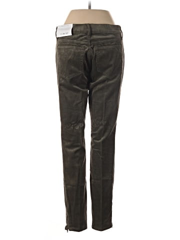 Ann Taylor LOFT Casual Pants (view 2)