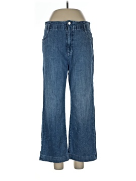 J.Crew Factory Store Jeans
