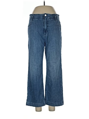 J.Crew Factory Store Jeans (view 1)