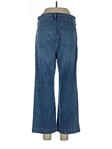 J.Crew Factory Store Jeans (view 2)