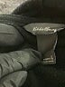 Eddie Bauer Black Pullover Hoodie Size L - photo 7