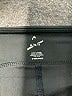 Head Solid Black Active Skort Size M - photo 3
