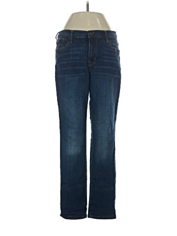 Old Navy Jeans (view 1)