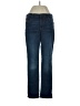 Old Navy Blue Jeans Size 4S - photo 1