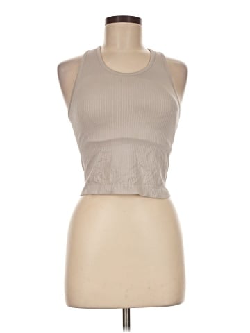 90 Degree by Reflex Tank Top (view 1)