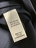 Counterparts Solid Blue Active Pants Size 3X - photo 5