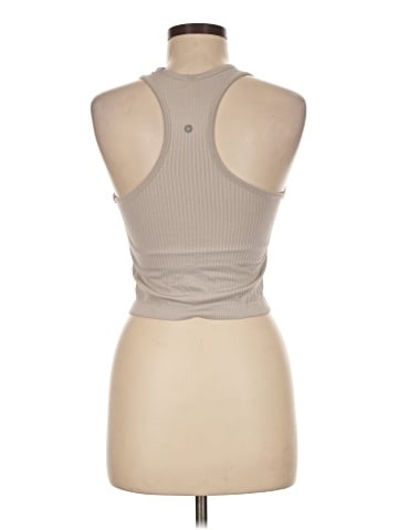 90 Degree by Reflex Tank Top (view 2)