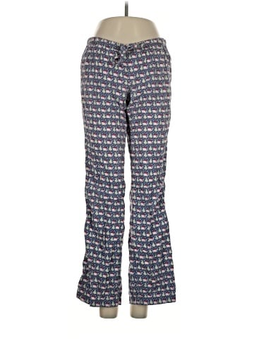 Vineyard Vines Casual Pants (view 1)