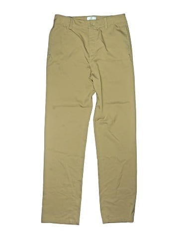 Class Club Khakis (view 1)