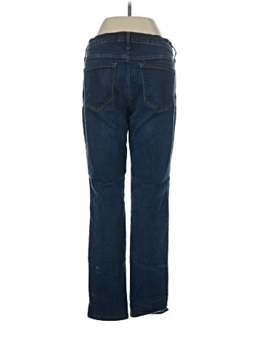 Old Navy Jeans (view 2)