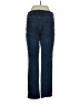 Old Navy Blue Jeans Size 4S - photo 2