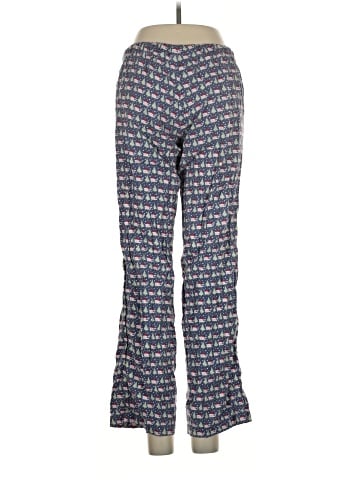 Vineyard Vines Casual Pants (view 2)