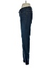 Old Navy Blue Jeans Size 4S - photo 5