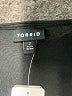 Torrid Black Tank Top Size 2X Plus (2) - photo 7