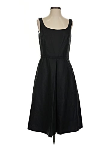Ann Taylor Cocktail Dress (view 1)