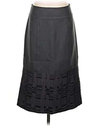 Unbranded Formal Skirt (view 1)