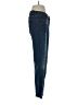 Old Navy Blue Jeans Size 4S - photo 4