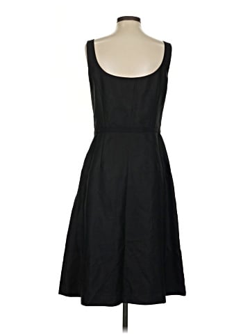 Ann Taylor Cocktail Dress (view 2)