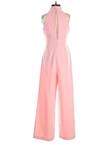 Francesca's Jumpsuit (view 2)