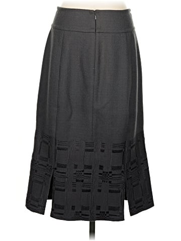 Unbranded Formal Skirt (view 2)