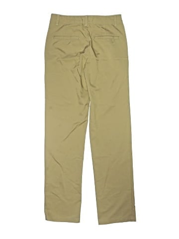 Class Club Khakis (view 2)