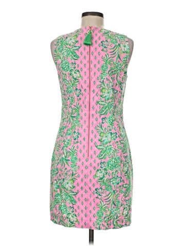 Lilly Pulitzer Cocktail Dress (view 2)