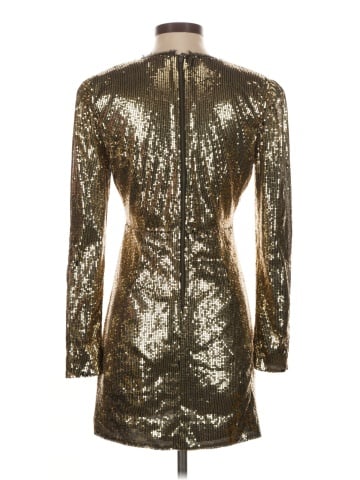 Rebecca Minkoff Cocktail Dress (view 2)
