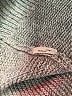 Madewell Gray Pullover Sweater Size M - photo 5