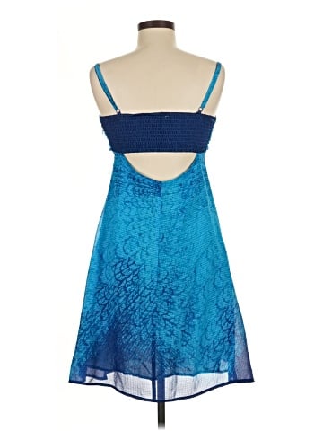 Free People Cocktail Dress (view 2)