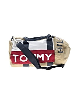 Tommy Hilfiger Weekender