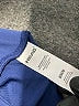 Head Solid Blue Active Skort Size M - photo 3