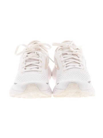 Brooks Sneakers (view 2)