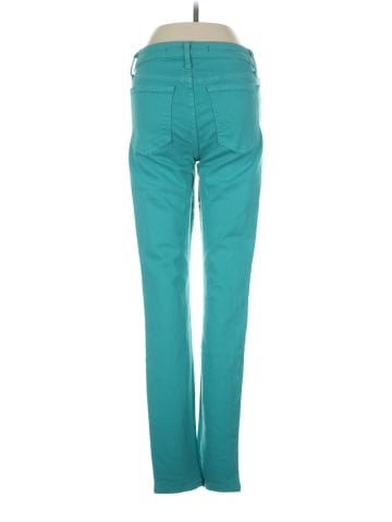 Joe's Jeans Jeans (view 2)