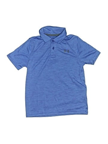 Under Armour Short Sleeve Polo (view 1)