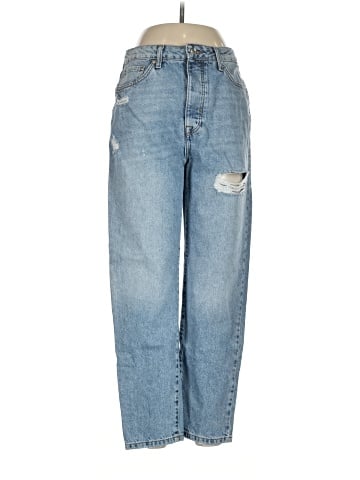 Forever 21 Jeans (view 1)